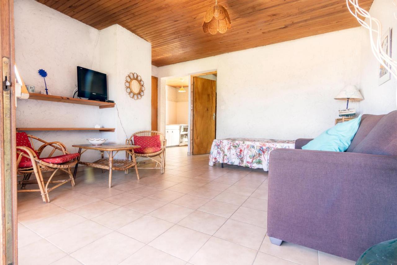 Bed & Breakfast La Tour Linguizzetta
